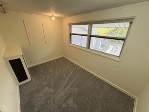 2019 Sherman Ave in Madison, WI - Building Photo - Building Photo