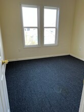 2112 6th Ave, Unit 2112 6th Ave 2nd floor in Altoona, PA - Foto de edificio - Building Photo