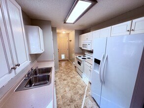 129 Arbors Ct in Central, SC - Building Photo - Building Photo