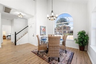 7022 Cottonwood Cir in Sachse, TX - Building Photo - Building Photo