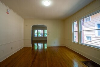 853 Maryland Ave in Syracuse, NY - Building Photo - Building Photo