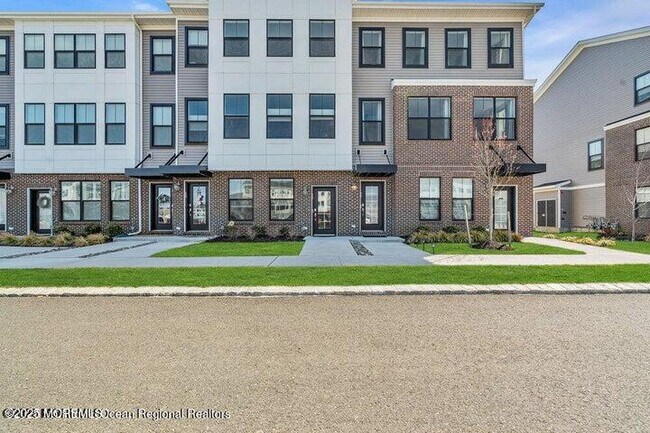 50 Midway Rd S in Tinton Falls, NJ - Building Photo - Building Photo