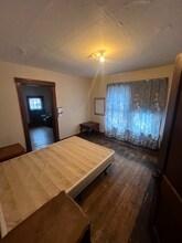 711 2nd St in Moundsville, WV - Building Photo - Building Photo