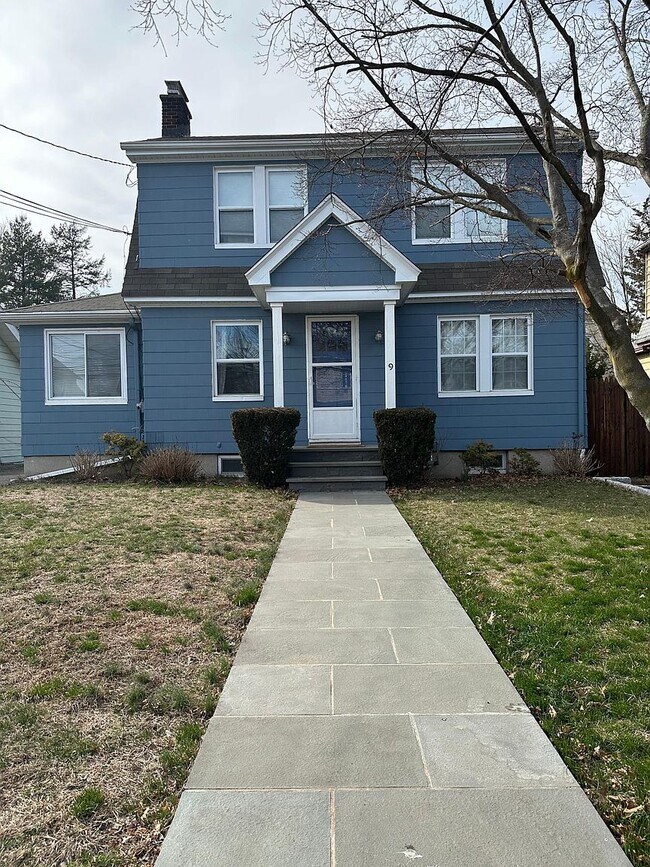 9 Ohio Ave Rentals in Norwalk, CT