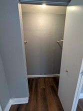 415 SW Watson Ave in Topeka, KS - Building Photo - Building Photo