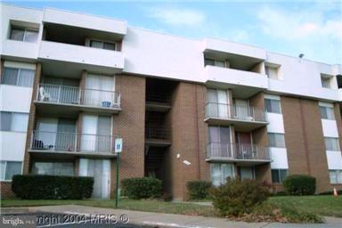 property at 10243 Prince Pl