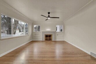 214 Cheyenne Blvd in Colorado Springs, CO - Building Photo - Building Photo