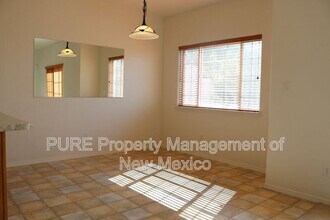 3500 Victoria Way in Farmington, NM - Building Photo - Building Photo