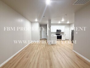 432 Restoration Rd in Waxahachie, TX - Building Photo - Building Photo