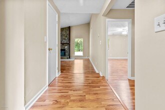625 Oxford Hall Dr SW in Lawrenceville, GA - Building Photo - Building Photo