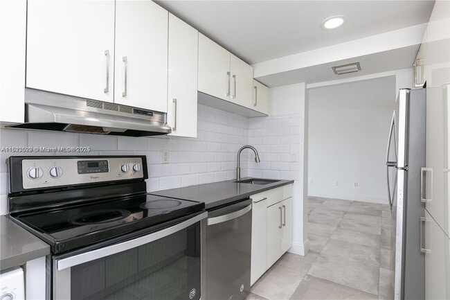 property at 1300 Alton Rd