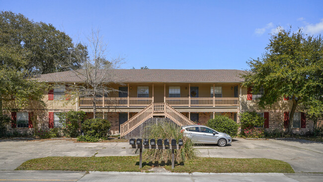 94 Lake Village Blvd, Unit 94