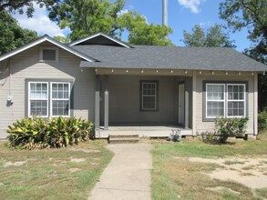 711 Tech Dr in Ruston, LA - Building Photo - Building Photo