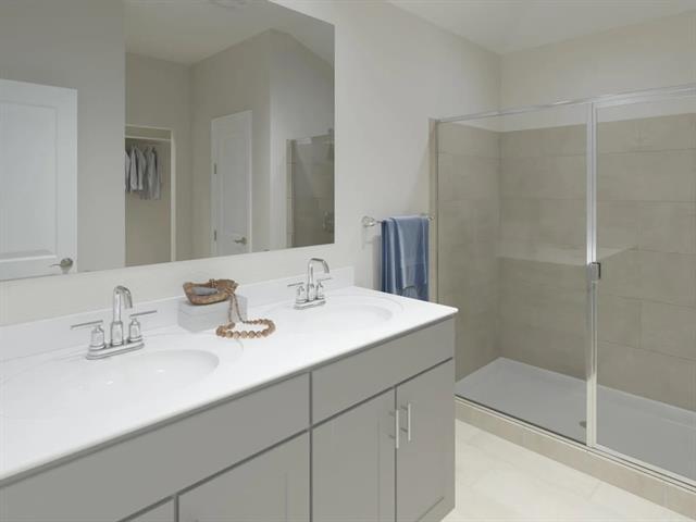 2353 Aspen Hl Dr in Forney, TX - Building Photo - Building Photo