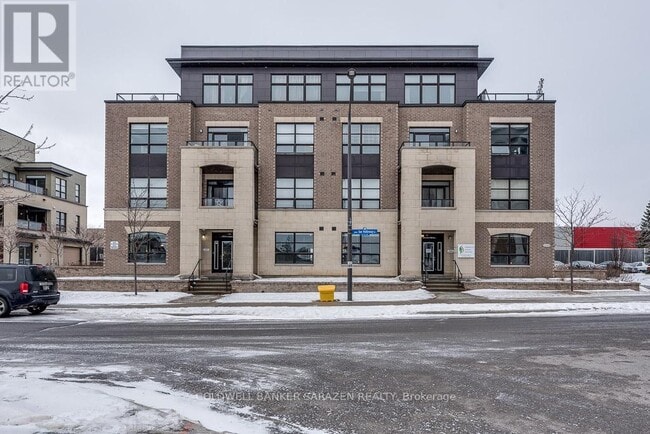property at 659-659 Sue Holloway Dr