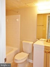 6001 Majors Ln-Unit -3 in Columbia, MD - Building Photo - Building Photo