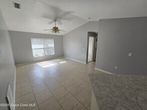 2195 Trillo Rd SE in Palm Bay, FL - Building Photo - Building Photo