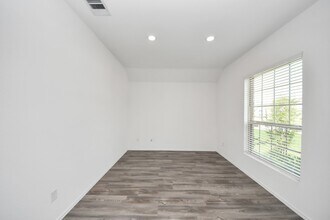 7319 Bridal Ranch Dr in Katy, TX - Building Photo - Building Photo