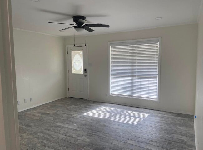 706 Tidwell Rd in West Monroe, LA - Building Photo - Building Photo