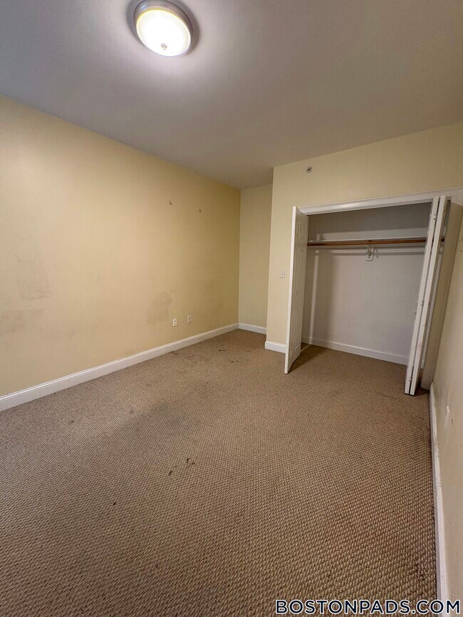 83 Fairmount Ave in Boston, MA - Building Photo - Building Photo