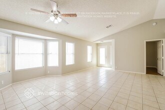4050 W Electra Ln in Glendale, AZ - Building Photo - Building Photo