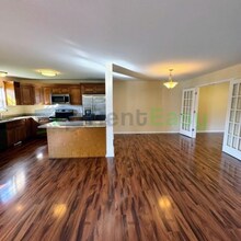 8019 Keene Rd in Norfolk, VA - Building Photo - Building Photo