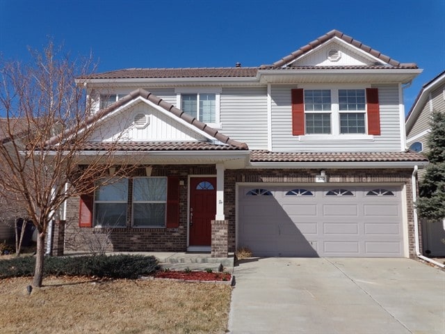 property at 18763 E 51st Ave