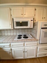 1729 Melrose Dr in Bartlesville, OK - Building Photo - Building Photo