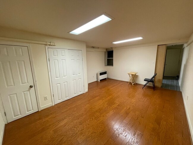 2811 N Calvert St in Baltimore, MD - Building Photo - Building Photo