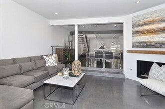 3861 Aruba Cir in Huntington Beach, CA - Building Photo - Building Photo