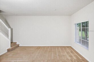 268 Cape Harbour Loop in Bradenton, FL - Building Photo - Building Photo