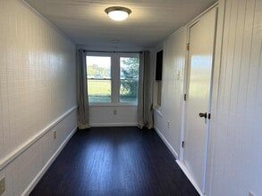 20200 Fairgrounds Rd in Onancock, VA - Building Photo - Building Photo