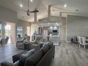739 Bimini Ln in Punta Gorda, FL - Building Photo - Building Photo