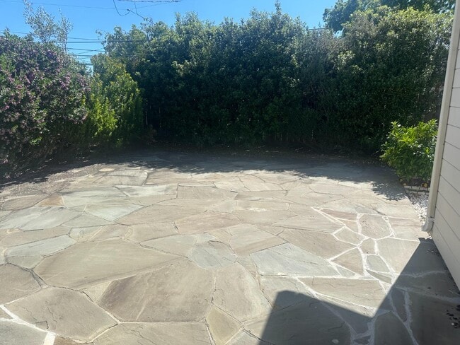 756 Rand St in San Mateo, CA - Building Photo - Building Photo