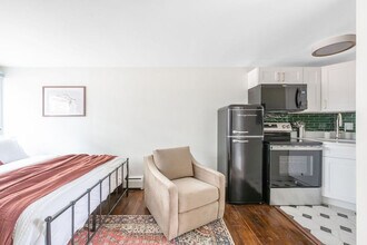 179 W Wilson St in Madison, WI - Building Photo - Building Photo