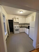 2701 DuPont Ave S, Unit 2 in Minneapolis, MN - Building Photo - Building Photo