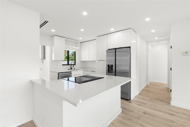 455 SW 14th Ct in Pompano Beach, FL - Building Photo - Building Photo