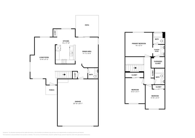 43009 Calle Jeminez in Temecula, CA - Building Photo - Building Photo