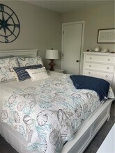 222 Sweet Allen Farm Rd in South Kingstown, RI - Building Photo - Building Photo