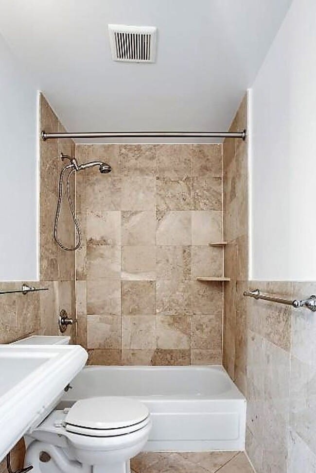 East 13th Street in New York, NY - Building Photo - Building Photo