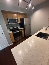 1435 India St, Unit 308 in San Diego, CA - Foto de edificio - Building Photo