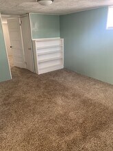 1316 16th St in Greeley, CO - Building Photo - Building Photo