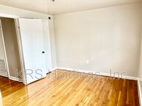 5423 Remuda Dr in Richmond, VA - Building Photo - Building Photo