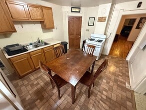 2523-23B N Bremen St in Milwaukee, WI - Building Photo - Building Photo