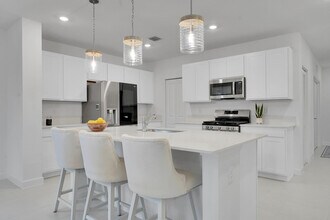 6371 Windwood Wy in Port St. Lucie, FL - Building Photo - Building Photo