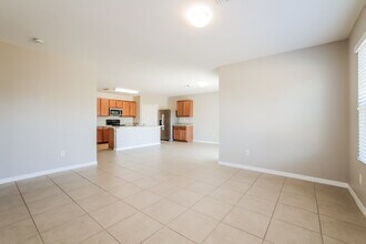 449 SW 19th St in Cape Coral, FL - Building Photo - Building Photo