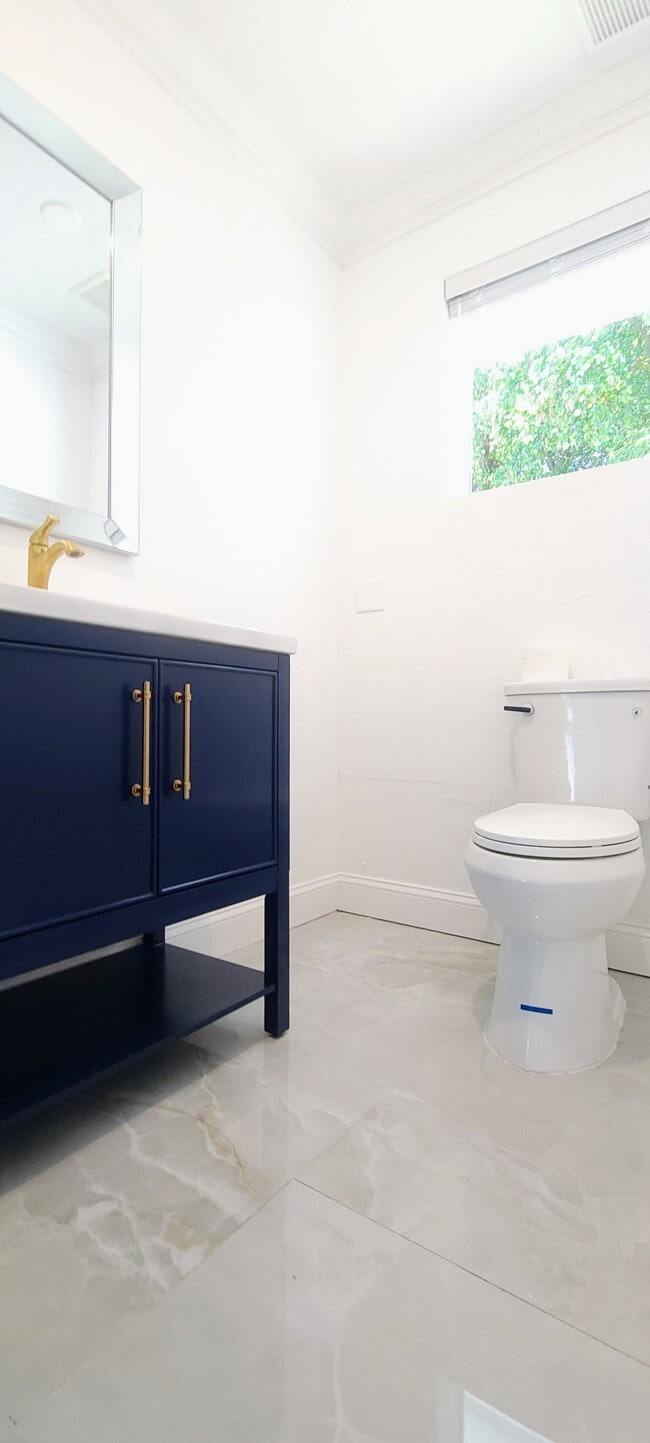 1400 SE 8th Ave in Deerfield Beach, FL - Building Photo - Building Photo