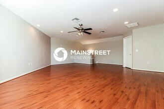 2916 Punta Palma Ct in Holiday, FL - Building Photo - Building Photo