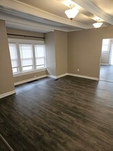 1214 5th Ave in St. Joseph, MO - Building Photo - Building Photo