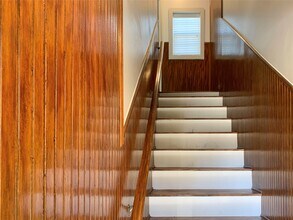 1912 Sul Ross St in Houston, TX - Building Photo - Building Photo